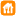 www.bullimbiss-kirchheimunterteck.de favicon